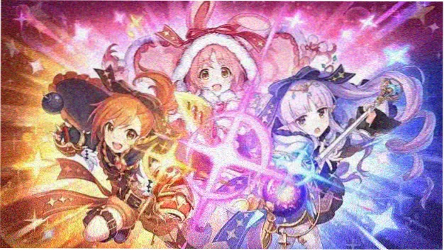 动物城在线免费完整版